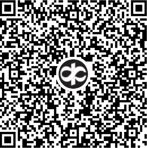 UPI QR Code